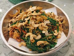六婶小炒皇-六婶西关小厨(光塔路店)