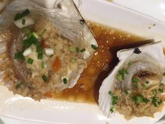 -赛百味(仙林金鹰店)