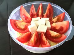 -徐汇区枫林菜市场