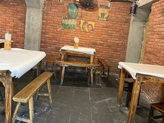 -邻舍私房菜(渊明北路店)