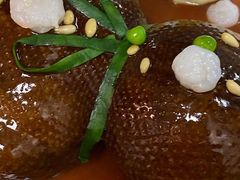 -童福兴·南京菜(老门东店)