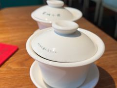 -蓉城小馆(科兴店)