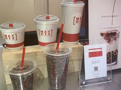 -代数学家algebraist(诚品店)