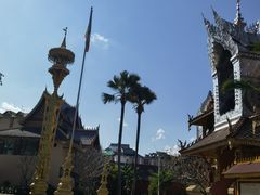 -西双版纳总佛寺