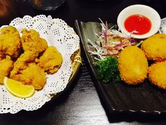 -春草居酒屋·晴子の店
