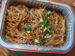 -管氏翅吧(地安门店)