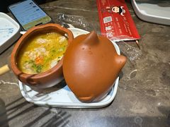 -串王阿三烧烤·小龙虾·烤鱼(拱墅胜利河美食街店)