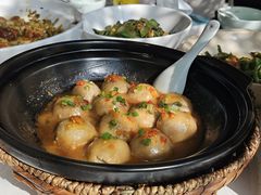 -一江水食府(后湖店)