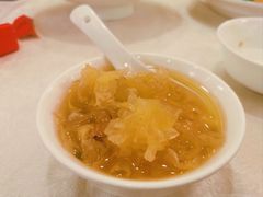 -明香海鲜酒家(华强北店)