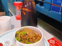 -花椒俏川菜小馆(南海万达店)