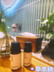 -悦瑢港湾科技美肤芳疗美容