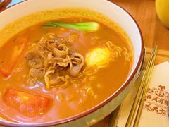 -春风·有糖(崇宁路店)