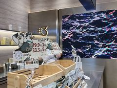 -Yee3·三号椰(南桥百联店)