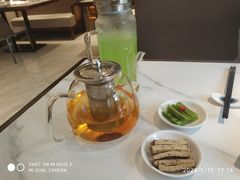 -七味·用心做好鱼(花桥店)