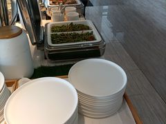 -全季酒店(济南西站店)