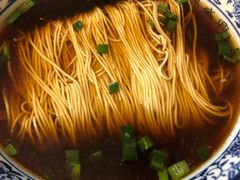 -孙盛兴奥灶面馆·蟹黄面·三虾面(山塘街总店)