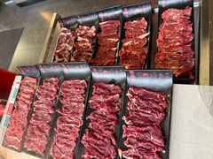 -三头牛·潮汕牛肉生蚝火锅 (夏湾店)