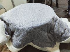 -和记小菜(七宝店)
