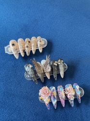 -小乐化妆美甲半永久培训学校