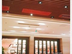 -春满园·早茶·粤菜·宴会(喜宴店)