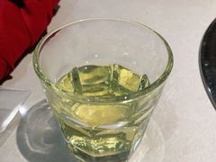 -浩爷羊蝎子火锅(望京店)