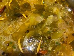 -太二酸菜鱼(正大广场店)