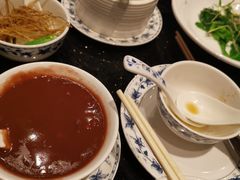 -正斗·港式粤菜(SKLP店)