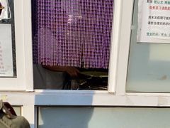 -大华煎饼(交道口北剪子巷店)