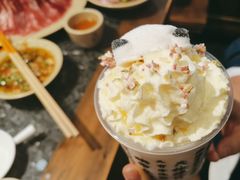 -蜀大侠火锅(春熙路店)