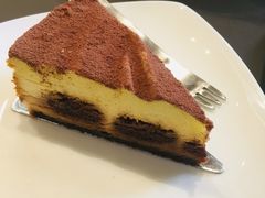 -Seesaw Coffee(苏州中心店)