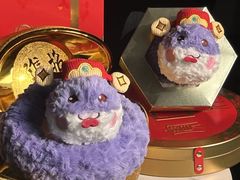 -GANSO元祖食品(白下店)