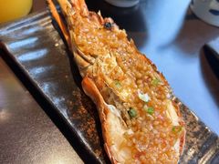-黑松白鹿(金融街店)