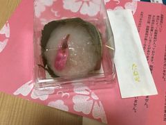 -阪急百货店(梅田总店)