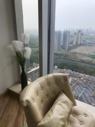 -久匠半永久纹眉