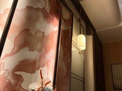 -和子足浴SPA会馆(竹山路店)