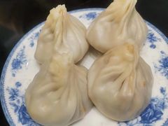 -熙盛源(凤凰街店)