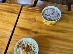 -江三王记牛杂馆(总店)