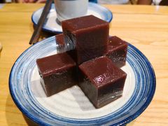 -顺承小院儿