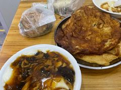 -增盛魁小吃店