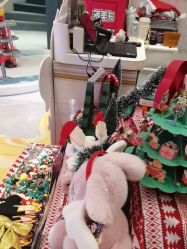 -奈尔宝家庭中心·亲子餐厅(苏州大悦城店)