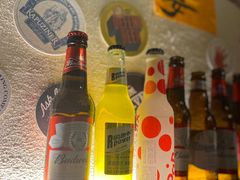 -三杯赤運·中式小酒馆(所城里店)