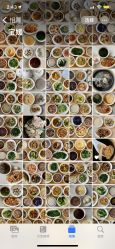 点击看大图 -宝媛会月子中心(越秀店)