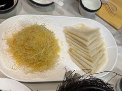 -丁老爷子苏香圆