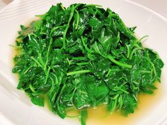 酒香草头-梦都海鲜酒家(万达广场江桥店)