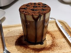 -粤来记·啫啫煲·点心(日月光店)