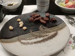 -将军日本餐厅·Shogun(厦门马哥孛罗东方大酒店)
