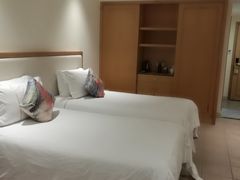-三亚亚龙湾金棕榈度假酒店