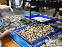 -Jomtien Talay Pao Pattaya