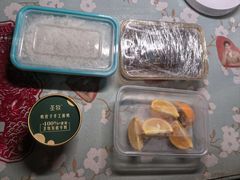 -湘中缘·湖南菜(娄底驻京办店)