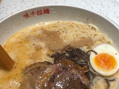 -味千拉面(广州白云机场T1西二店)